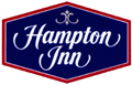 Hampton Inn and Suites